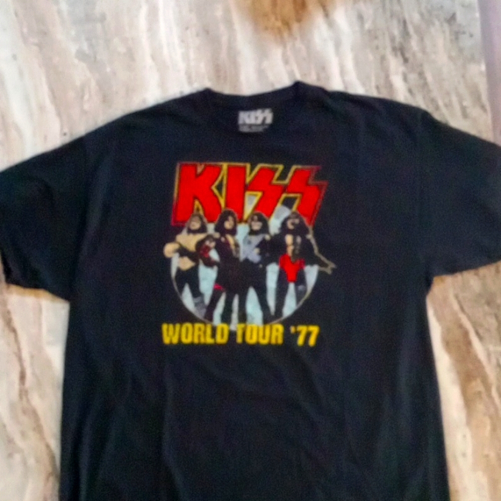 A shirt